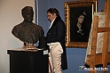VBS_6335 - Francesco Gonin e Giulio Casanova. Dai Promessi Sposi al Treno Reale